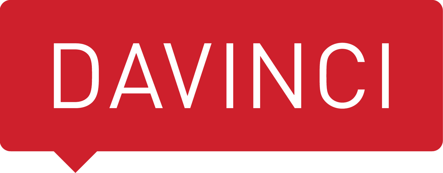 Davinci